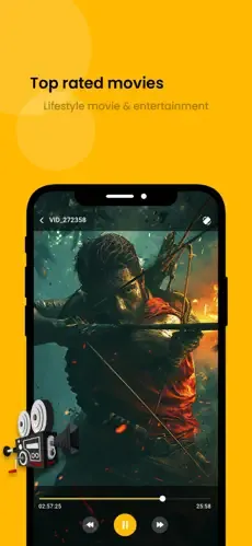 sonyliv-sport download Top Rated Movies