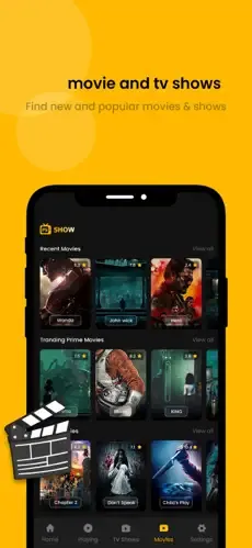 sonyliv-sport download movie