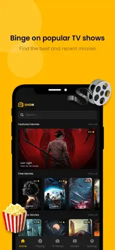 sonyliv-sport download tv show
